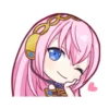 project sekai luka (no text) 11