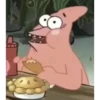 Spongebob v3 Spongbobber 22