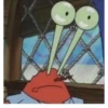 Spongebob v2 Smobbob 19