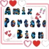 Amix g