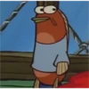 Sponge Bob 19