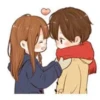 Sweet couples 17