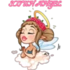 SOVUN ANGEL