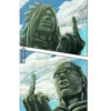 C/
VIA 9GAG.COM