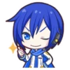 project sekai KAITO (no text) 9