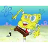 Spongebob v6 Grubob 19