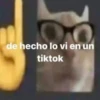 moods parte 1 25