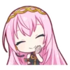 project sekai luka (no text) 12