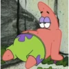 Spongebob v6 Grubob 20