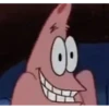 Spongebob v4 spingelbub 23