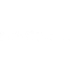 1.Korinther 10:31 white Edition 13