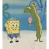 Spongebob v6 Grubob 21