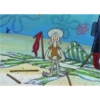 Sponge Bob 20
