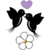 Variados❥☯︎ͫ45🇲🇽Clásica 22