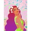 Pop Art❥☯︎ͫ1🇲🇽Clásica 21