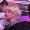 taylor swift 17