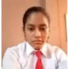 muero 7