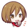 project sekai MEIKO (no text) 10