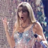 Taylor Swift 15