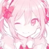 Pink Aesthetic Girls 💖 C☆ 19
