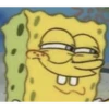 Spongebob v6 Grubob 22