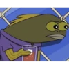 Spongebob v6 Grubob 23