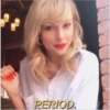 taylor swift 24
