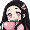 Demon Slayer 17