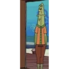 Spongebob v4 spingelbub 24
