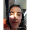 wow 12