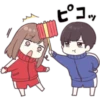 Sweet couples 19