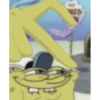 Spongebob v3 Spongbobber 23