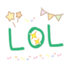 LOL