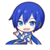 project sekai KAITO (no text) 10