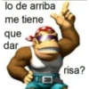 randoms 12