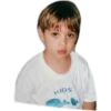 nas 22