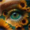 Sunflowers🌻❥☯︎ͫ6🇲🇽Clásica 25