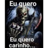 novos 8