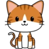 Gatitos❥☯︎ͫ4🇲🇽Clásica 23