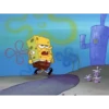 Spongebob v1 Bobbyspongey 23