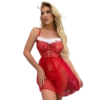 Mamanuelas Sexys💋💞2🇵🇪Clásica 19