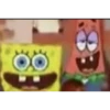 Spongebob v4 spingelbub 25