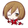 project sekai MEIKO (no text) 11