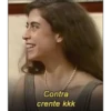 novos 10