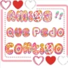Ams
AMIDO!!
Que pedo
conesgo