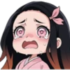 Demon Slayer 18