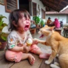Gatito selfie viajero֍1🇲🇽Clásica 20