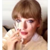 taylor swift 27