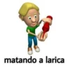 000
200
matando a larica