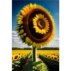 Sunflowers🌻❥☯︎ͫ4🇲🇽Clásica 24